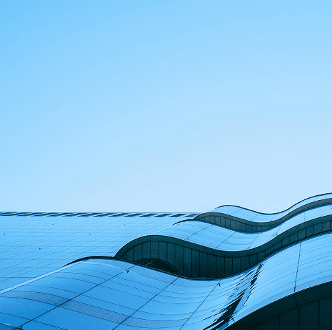 Descriptive alt text